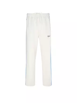 PEGADOR | Jogginghose ATLAS | 